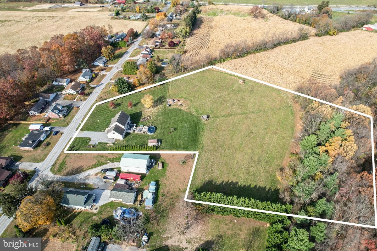 128 Pine Grove Road photo 59