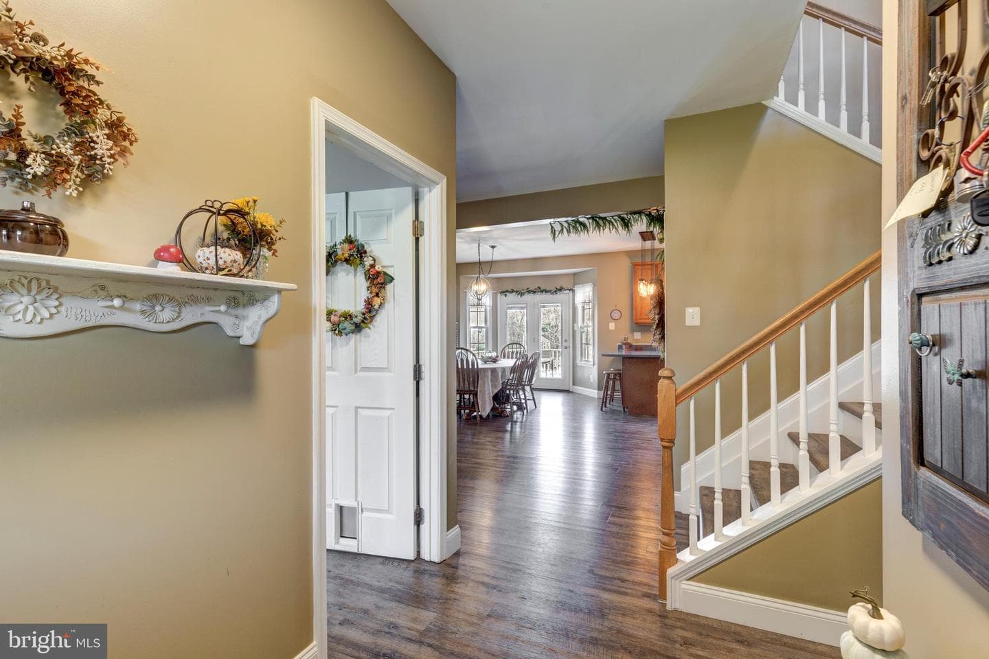 128 Pine Grove Road photo 6