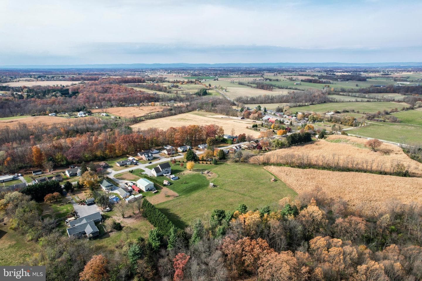 128 Pine Grove Road photo 60