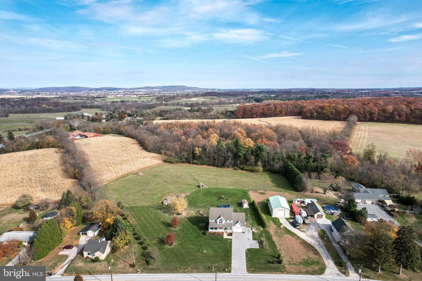 128 Pine Grove Road photo 66