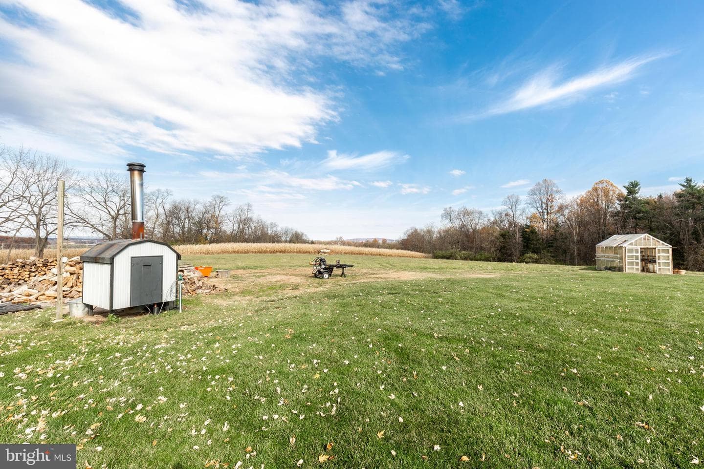 128 Pine Grove Road photo 76