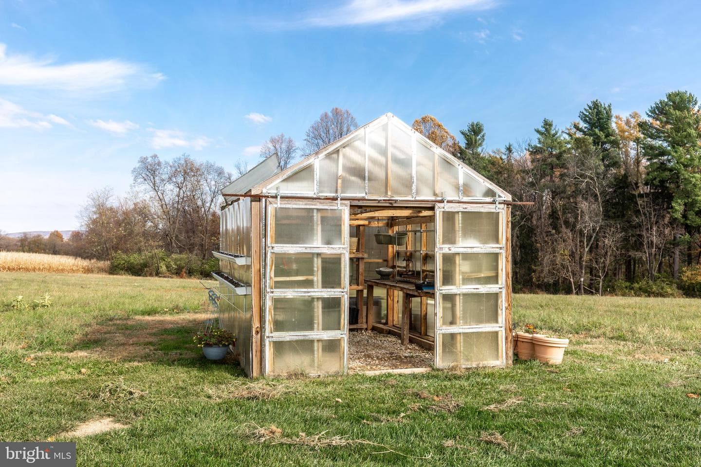 128 Pine Grove Road photo 77