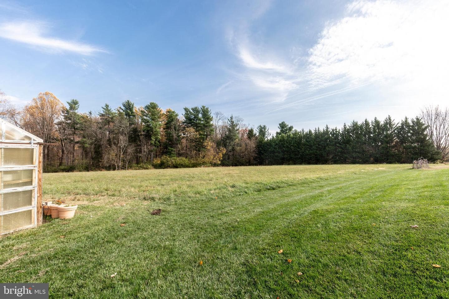 128 Pine Grove Road photo 78