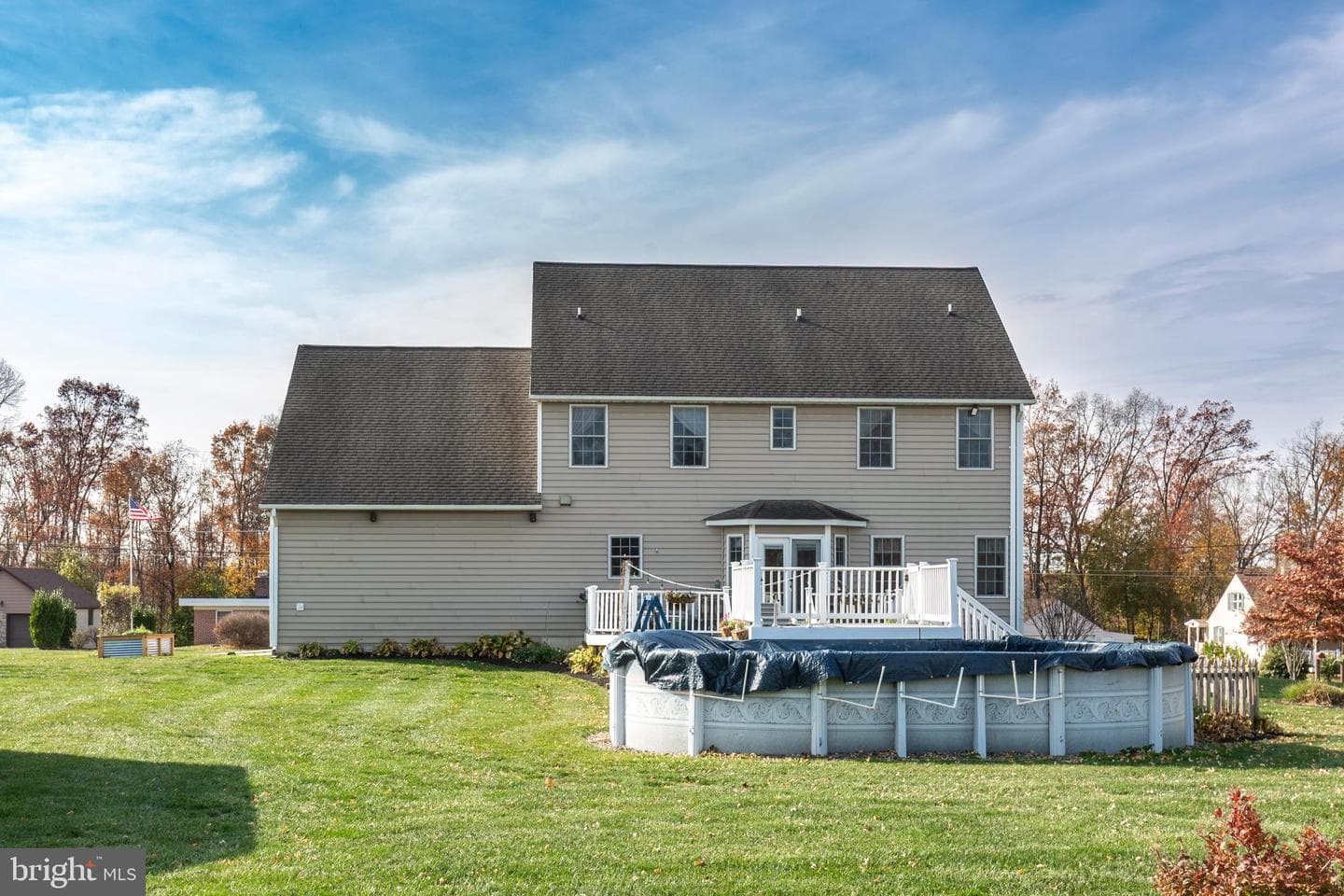 128 Pine Grove Road photo 86