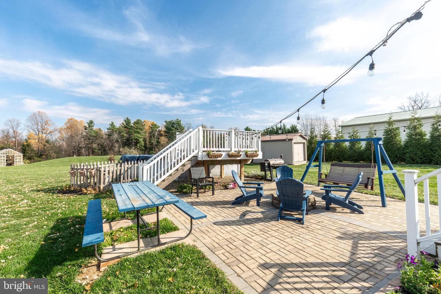 128 Pine Grove Road photo 91