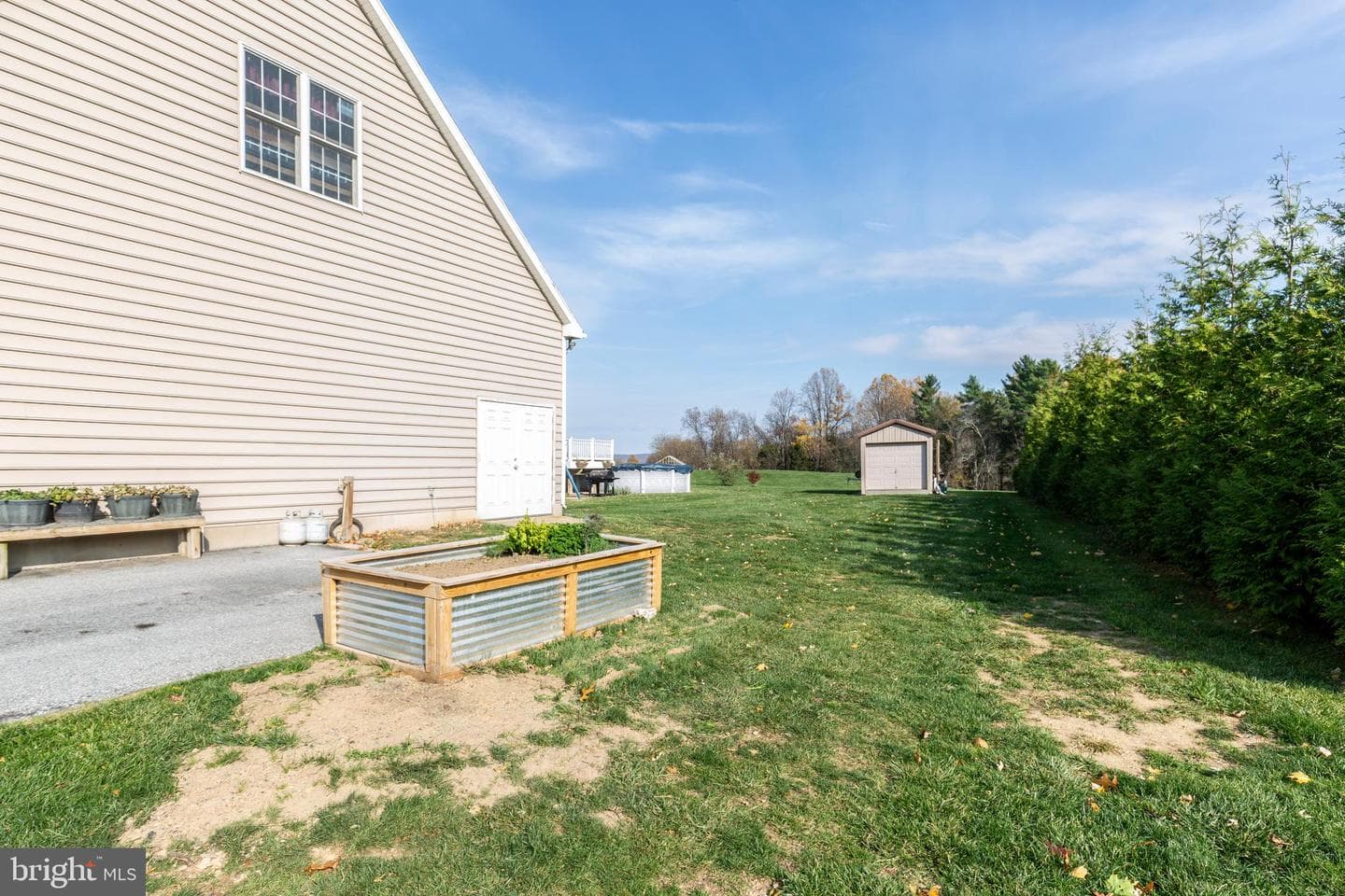 128 Pine Grove Road photo 92