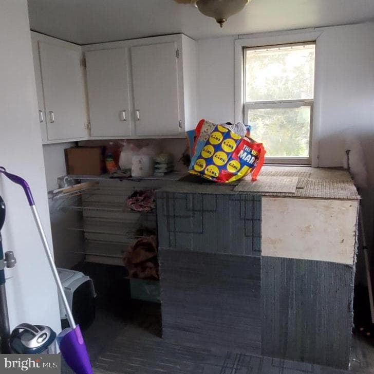 199 Kuhn Drive photo 11
