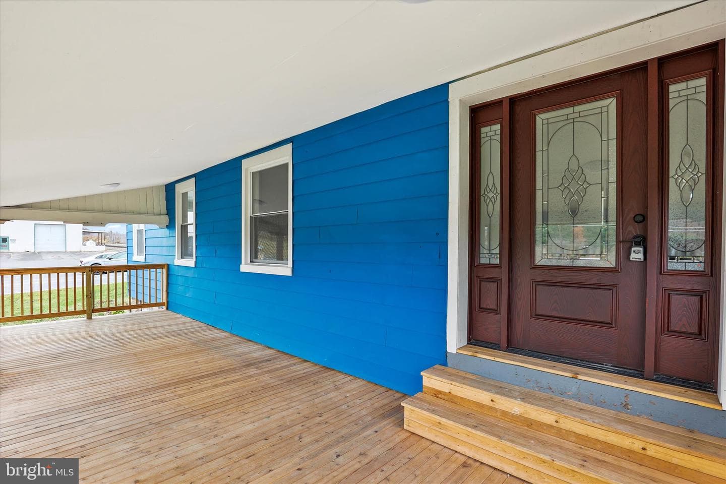 21 Upper Bermudian Road photo 6