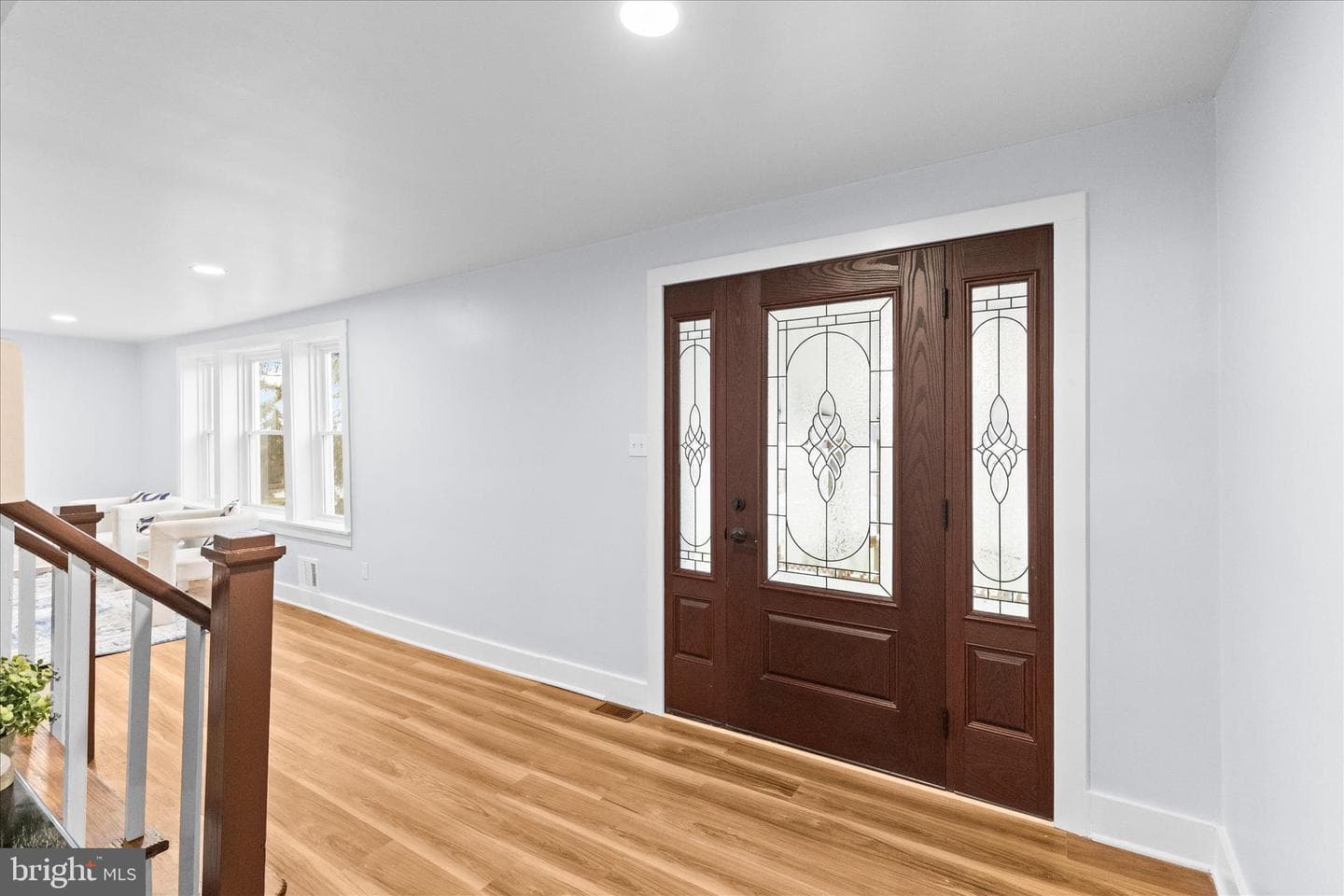 21 Upper Bermudian Road photo 8