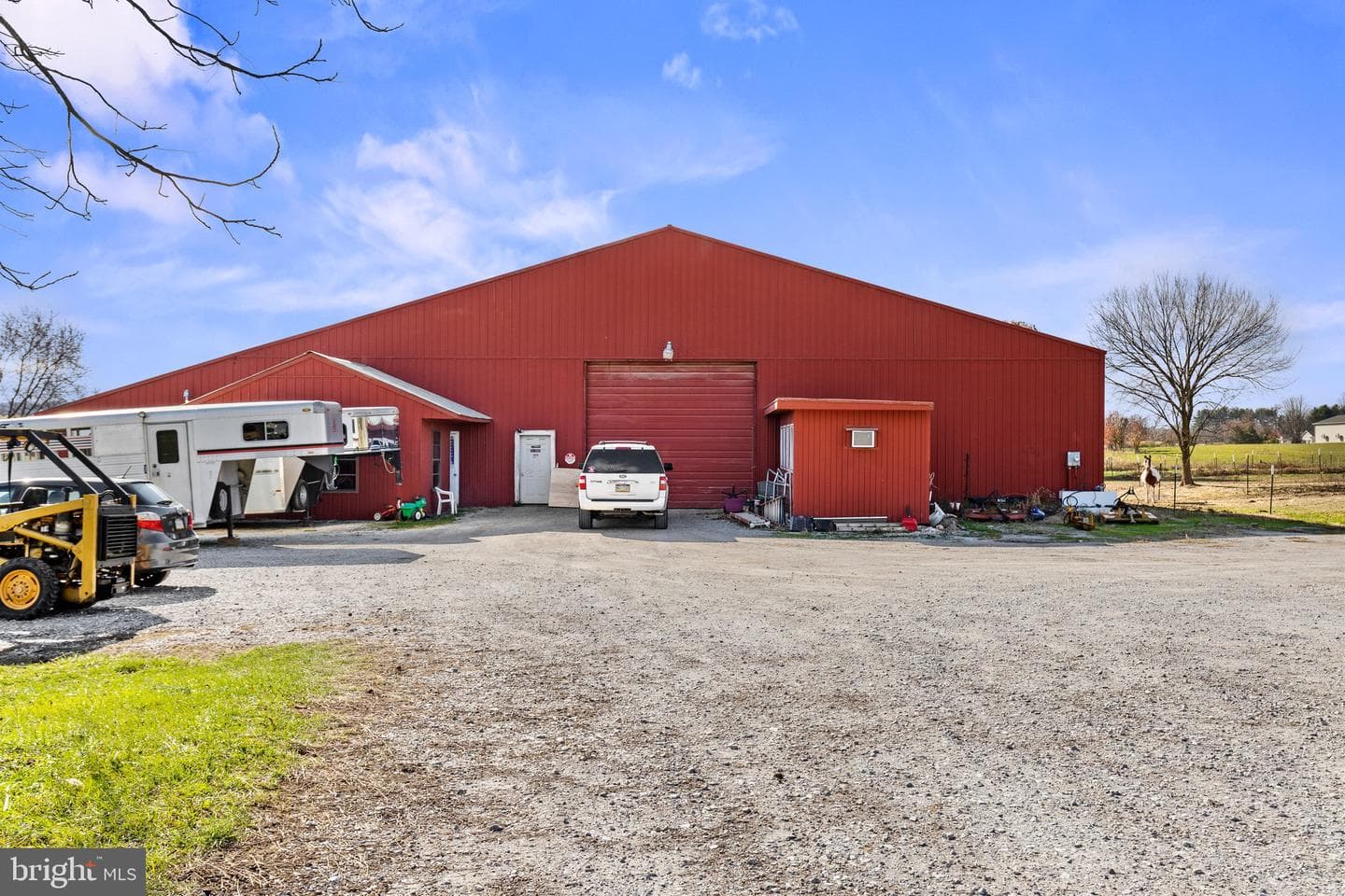 334 Rolling Lane photo 12