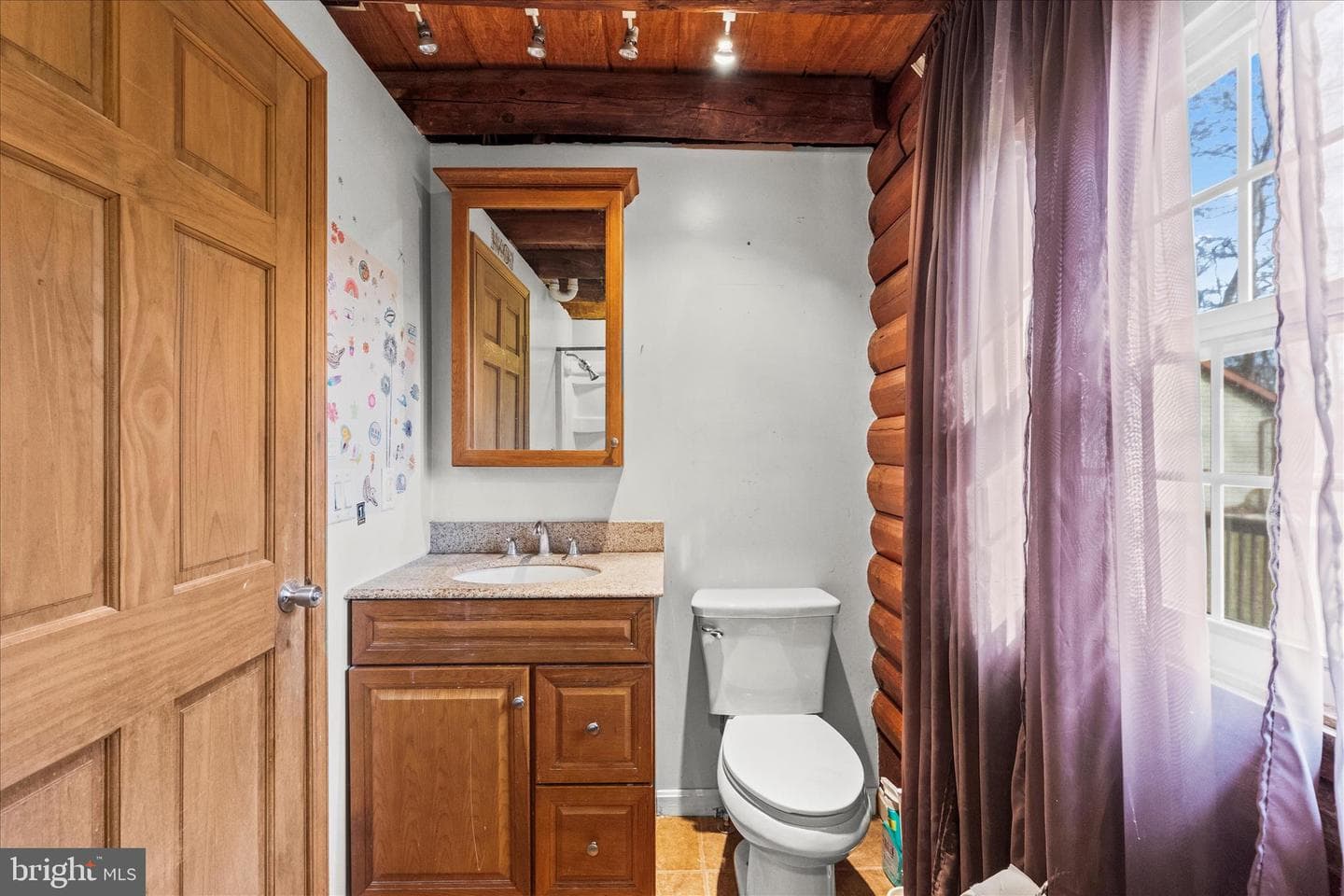181 Gooseville Road photo 22