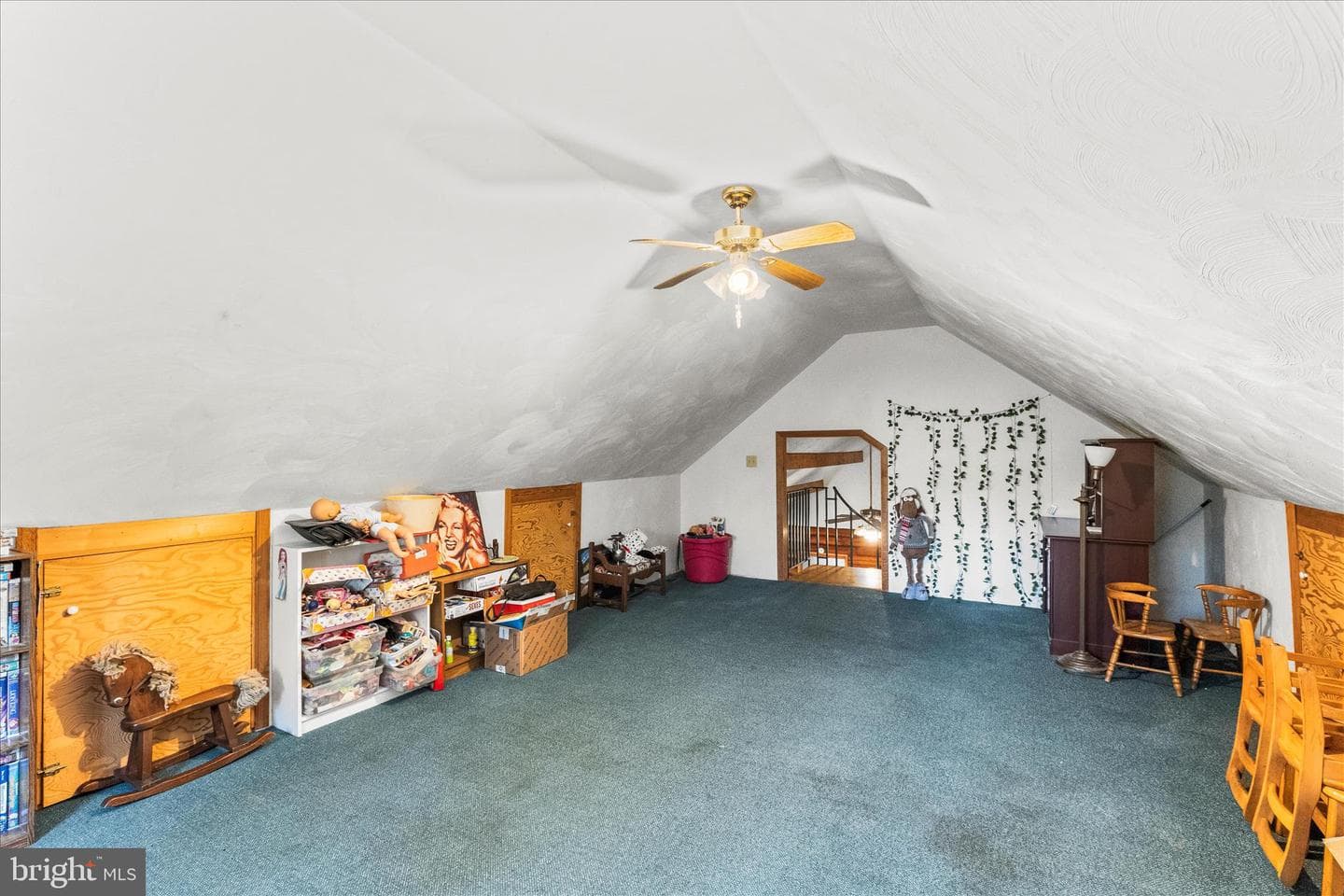 181 Gooseville Road photo 24