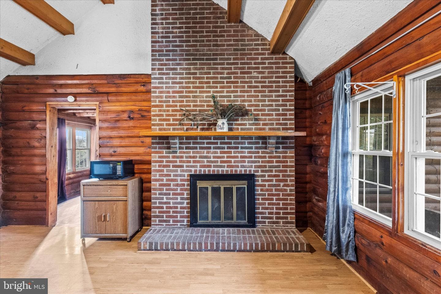 181 Gooseville Road photo 8