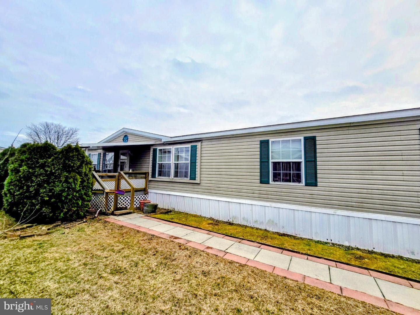 4820 Old Harrisburg Road #163