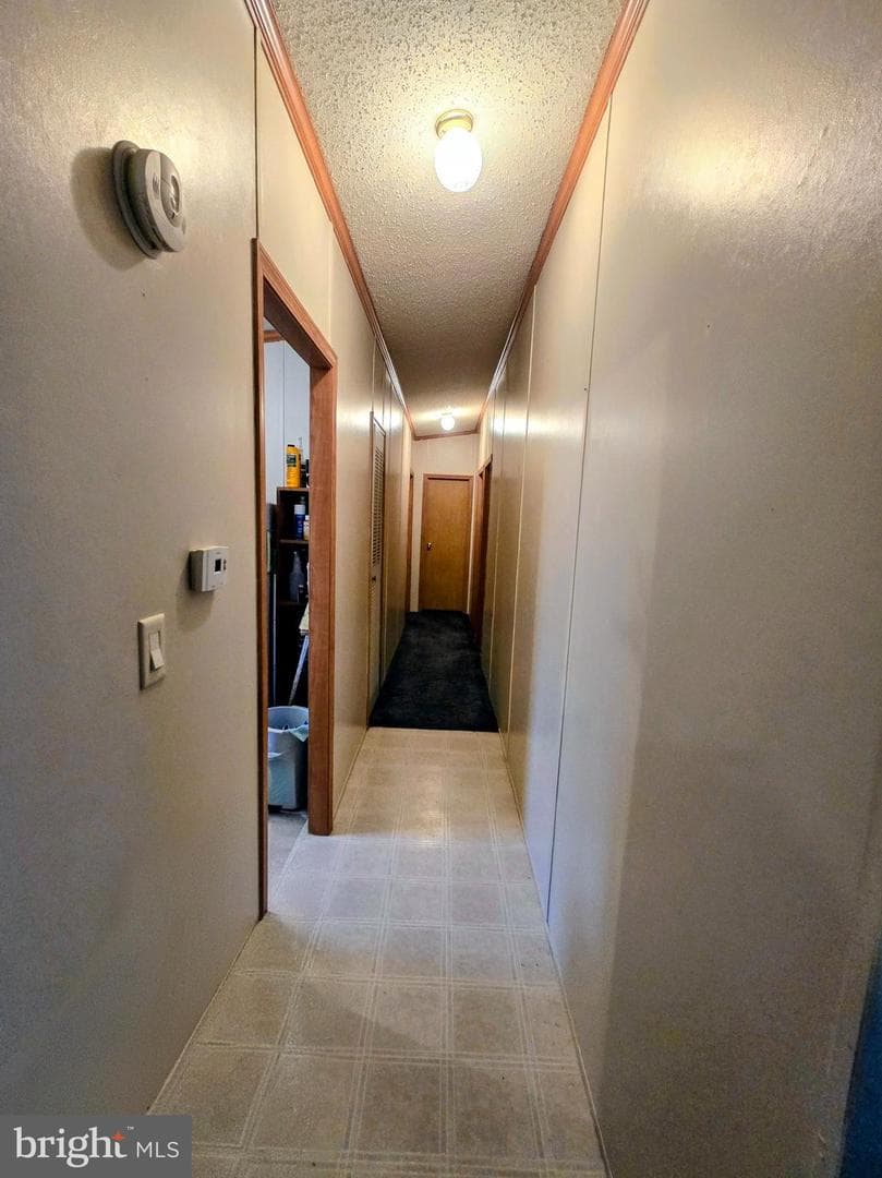 4820 Old Harrisburg Road #163 photo 16