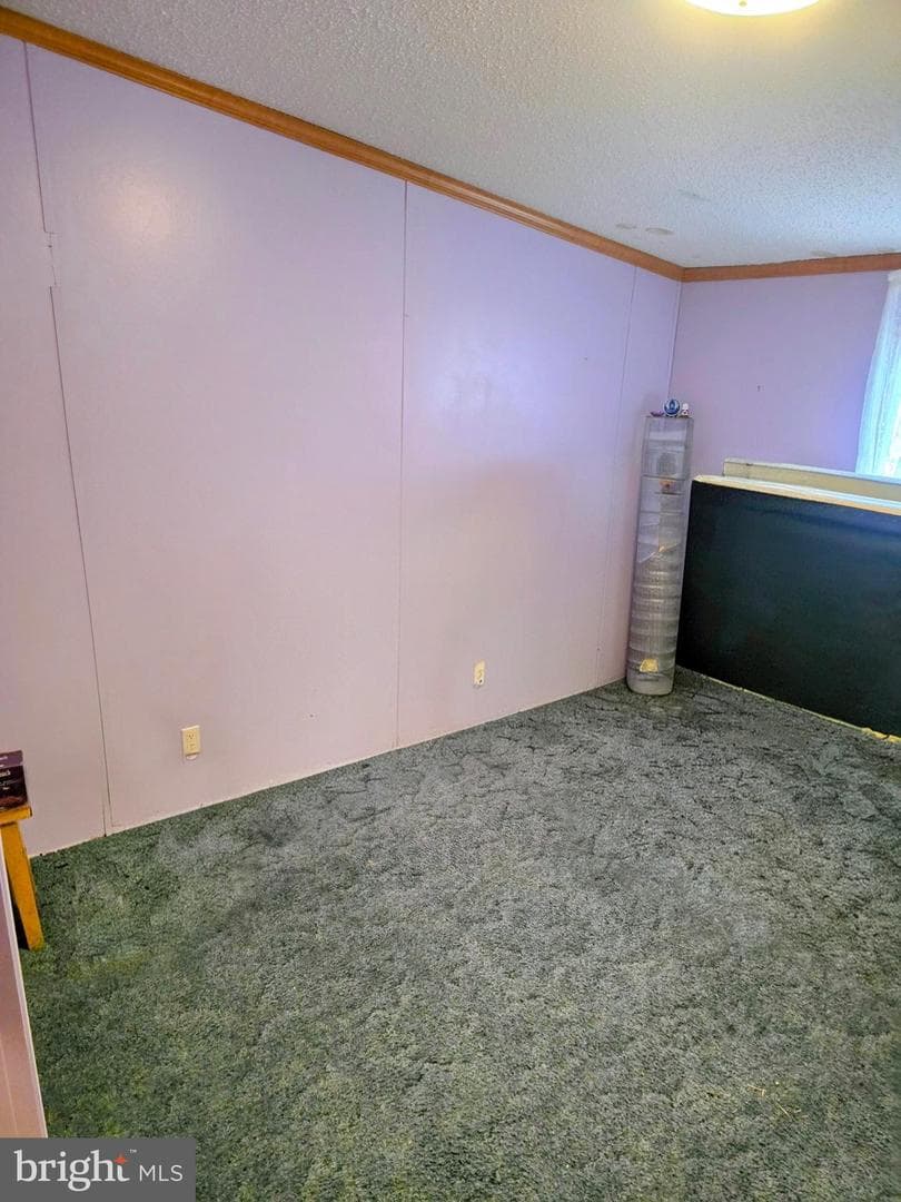 4820 Old Harrisburg Road #163 photo 19
