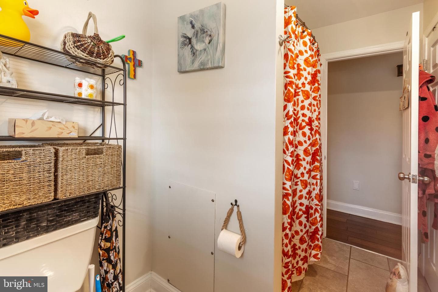 1077 Pine Grove Road photo 14