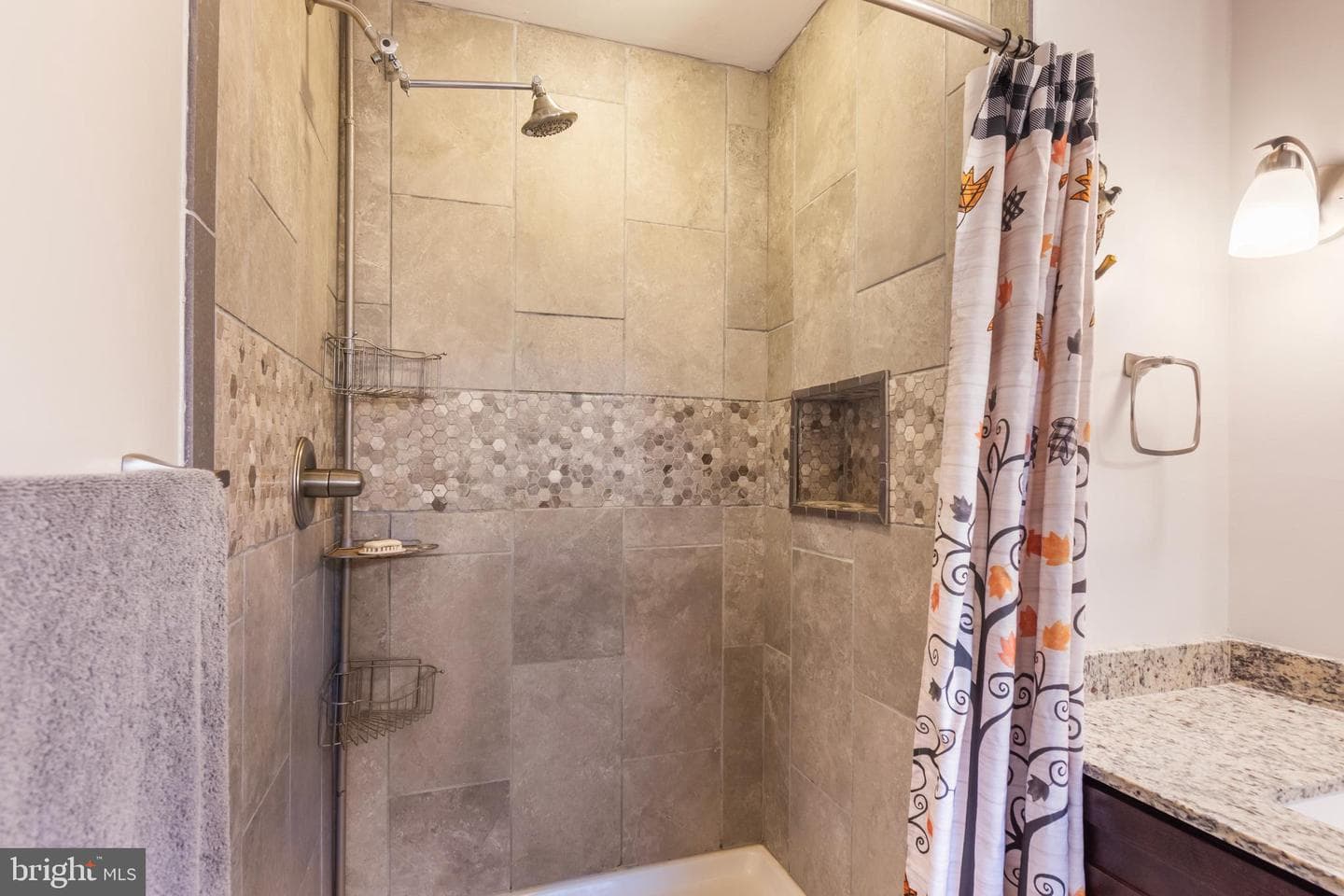 1077 Pine Grove Road photo 19