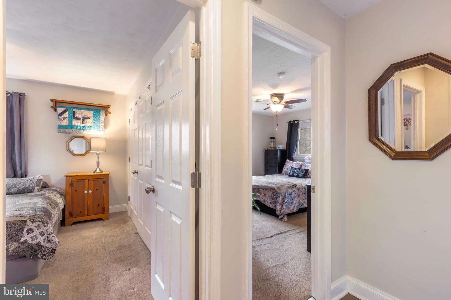 1077 Pine Grove Road photo 20
