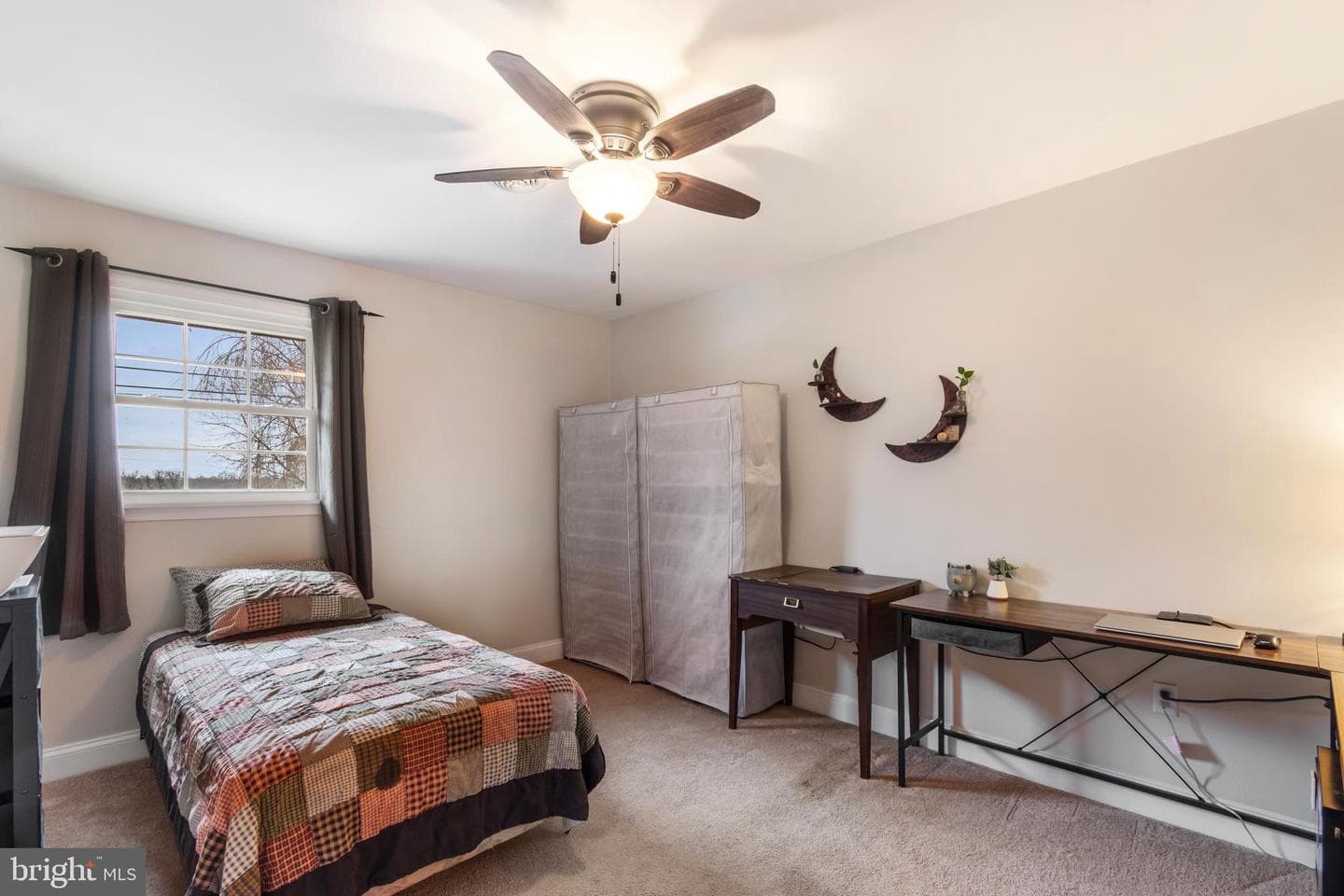 1077 Pine Grove Road photo 23