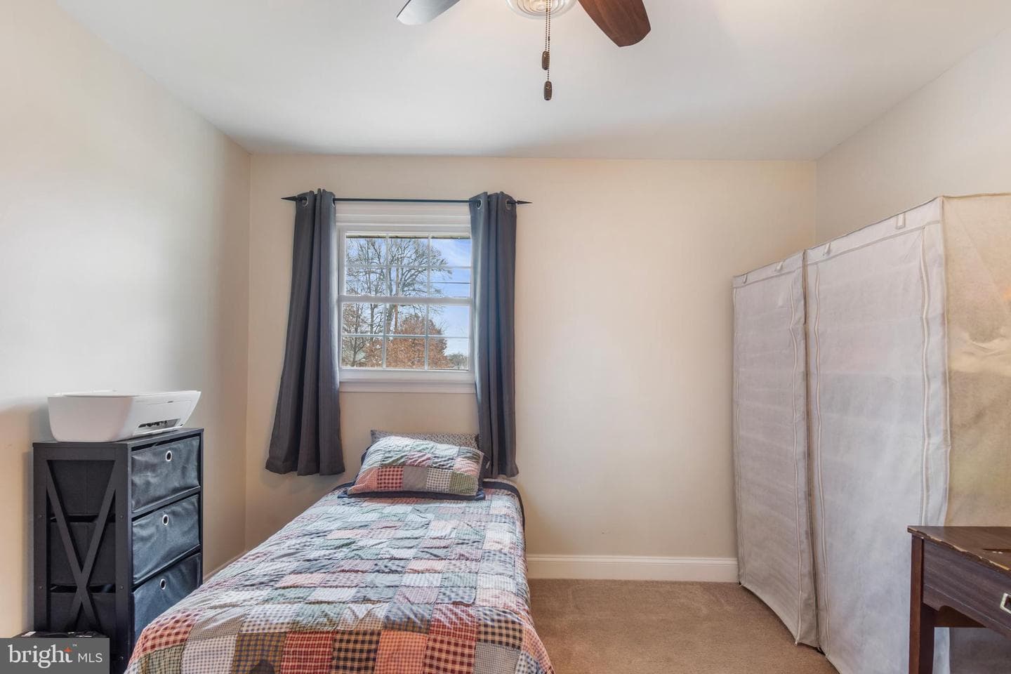 1077 Pine Grove Road photo 24