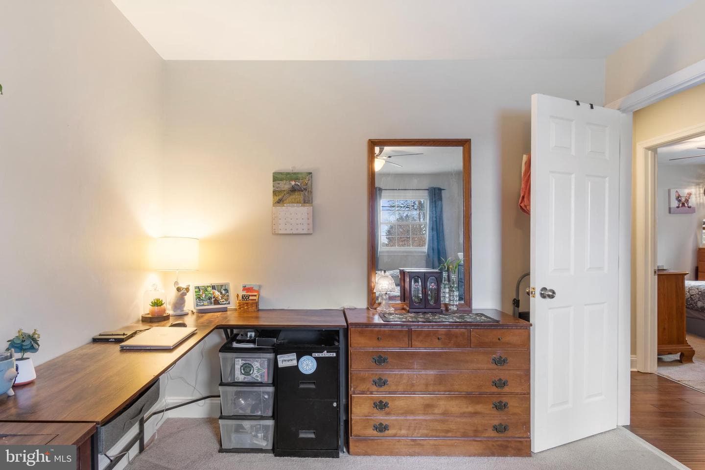 1077 Pine Grove Road photo 25