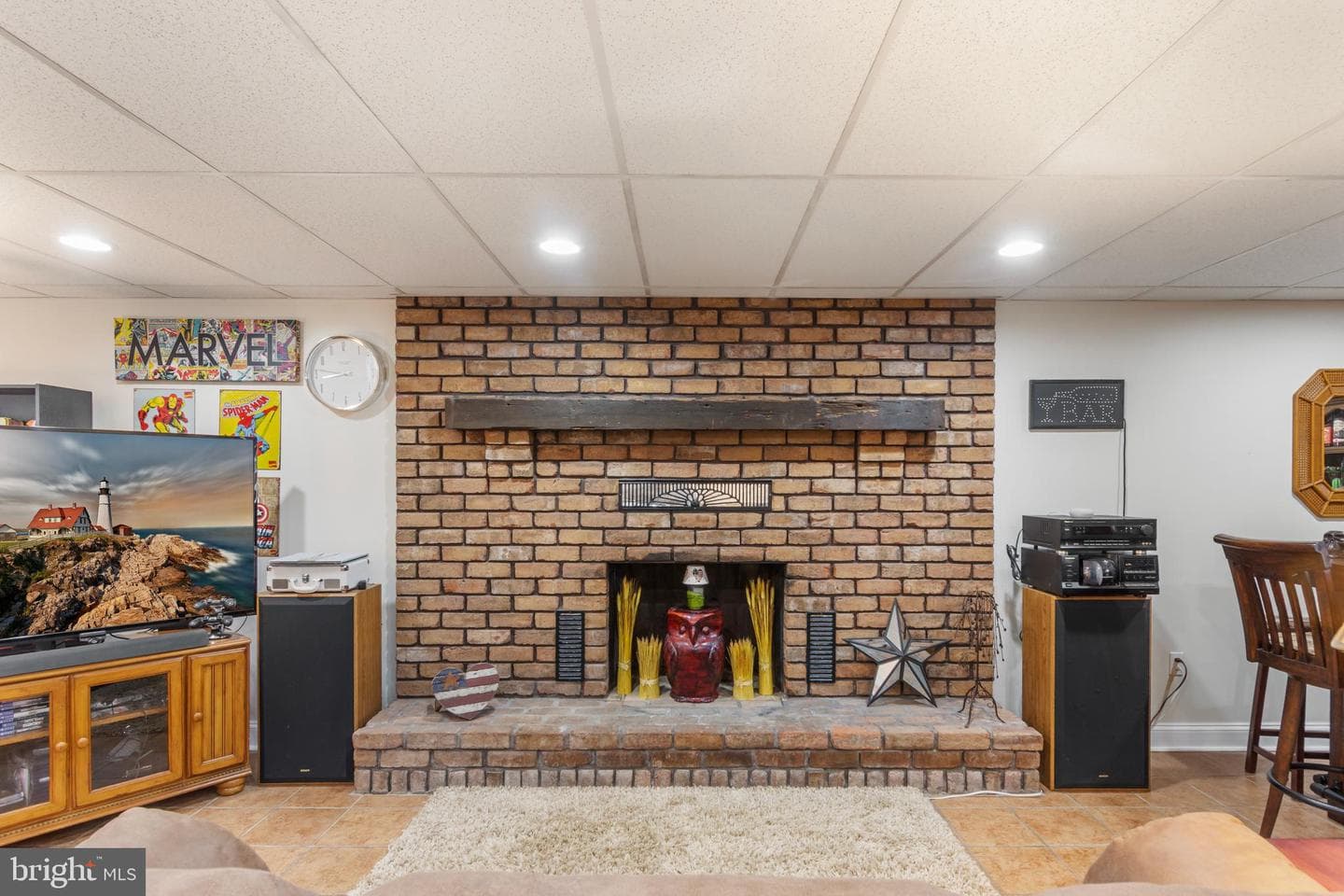 1077 Pine Grove Road photo 27
