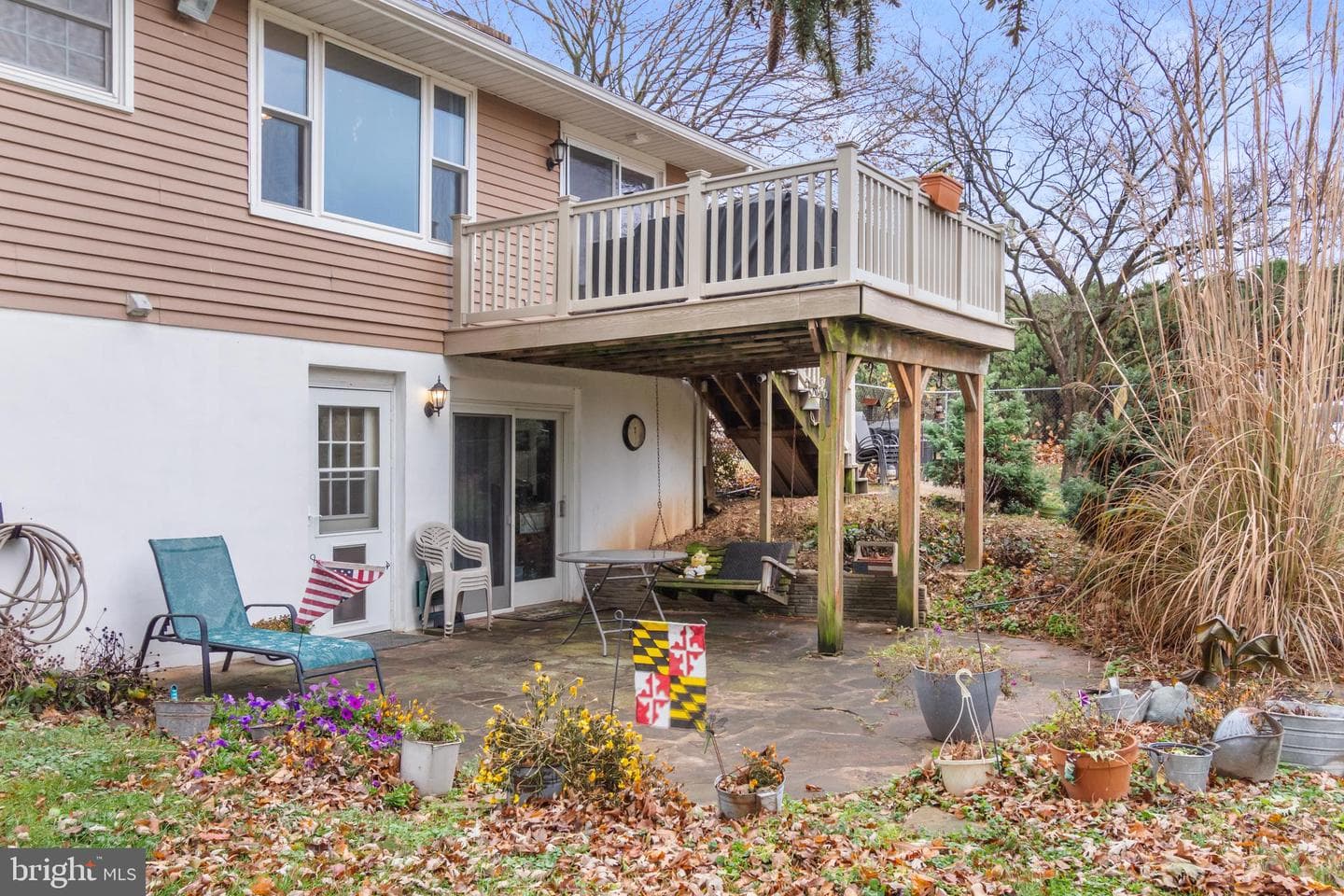 1077 Pine Grove Road photo 39