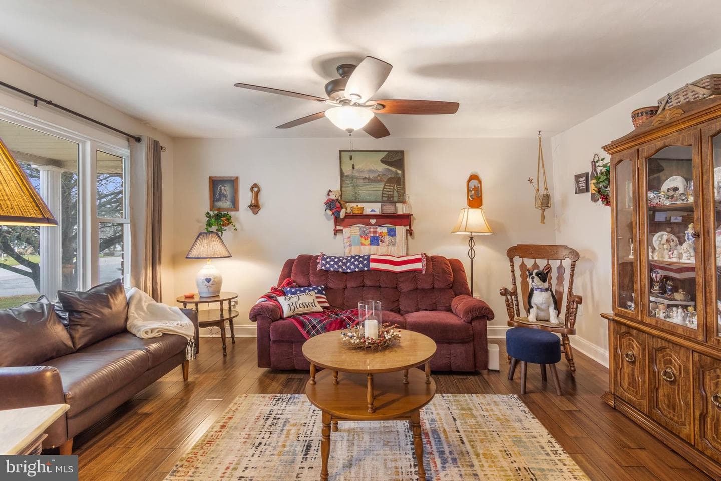 1077 Pine Grove Road photo 5