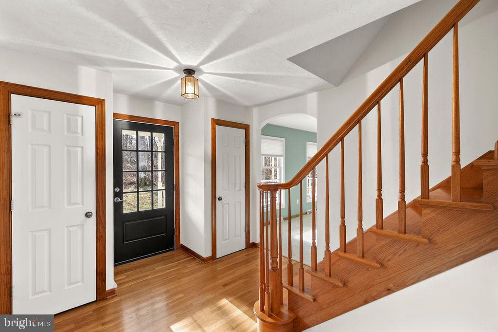 105 Round Top Lane photo 10