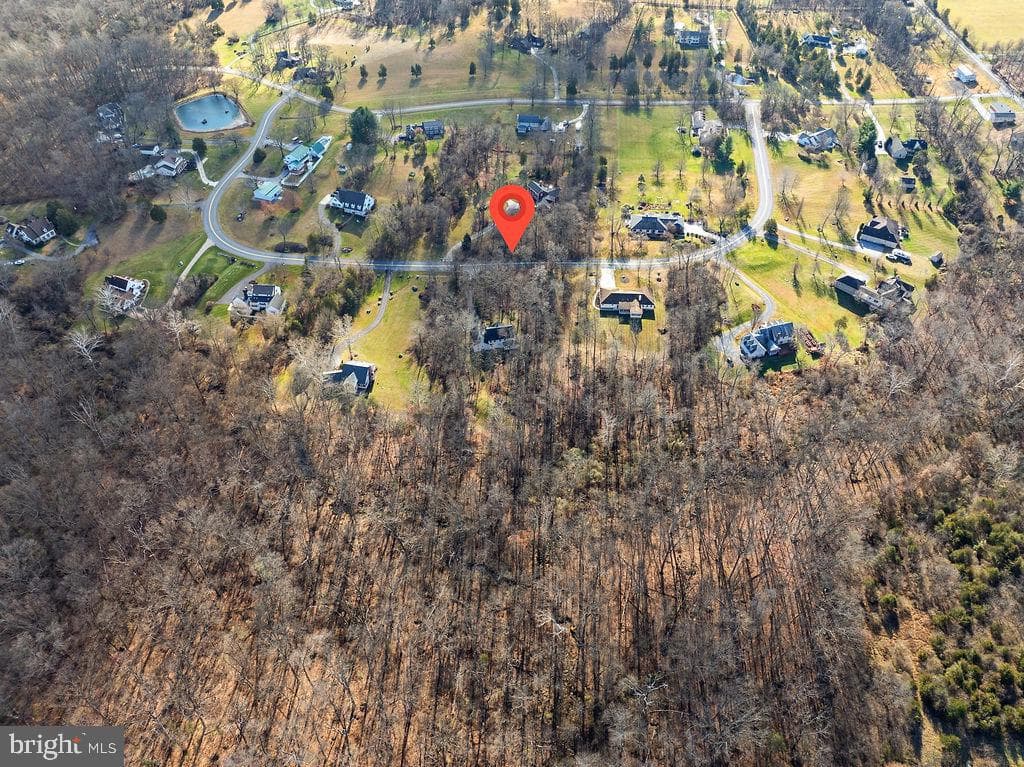 105 Round Top Lane photo 49