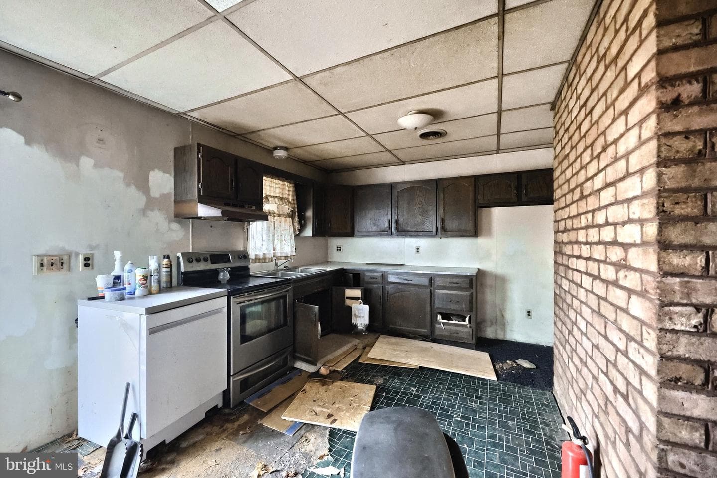539 Aspers Bendersville Road photo 12