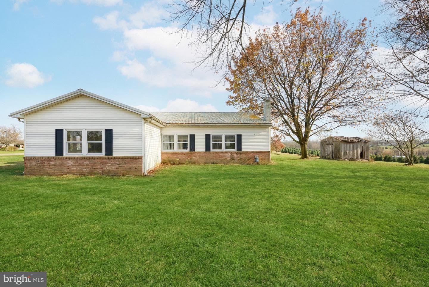 539 Aspers Bendersville Road photo 2