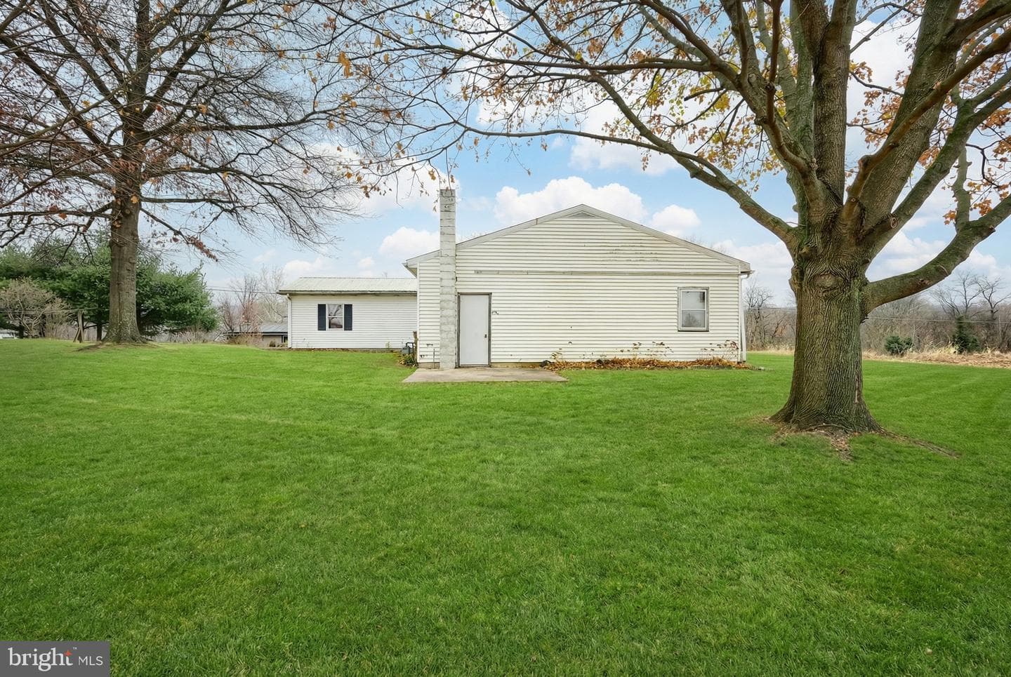 539 Aspers Bendersville Road photo 4