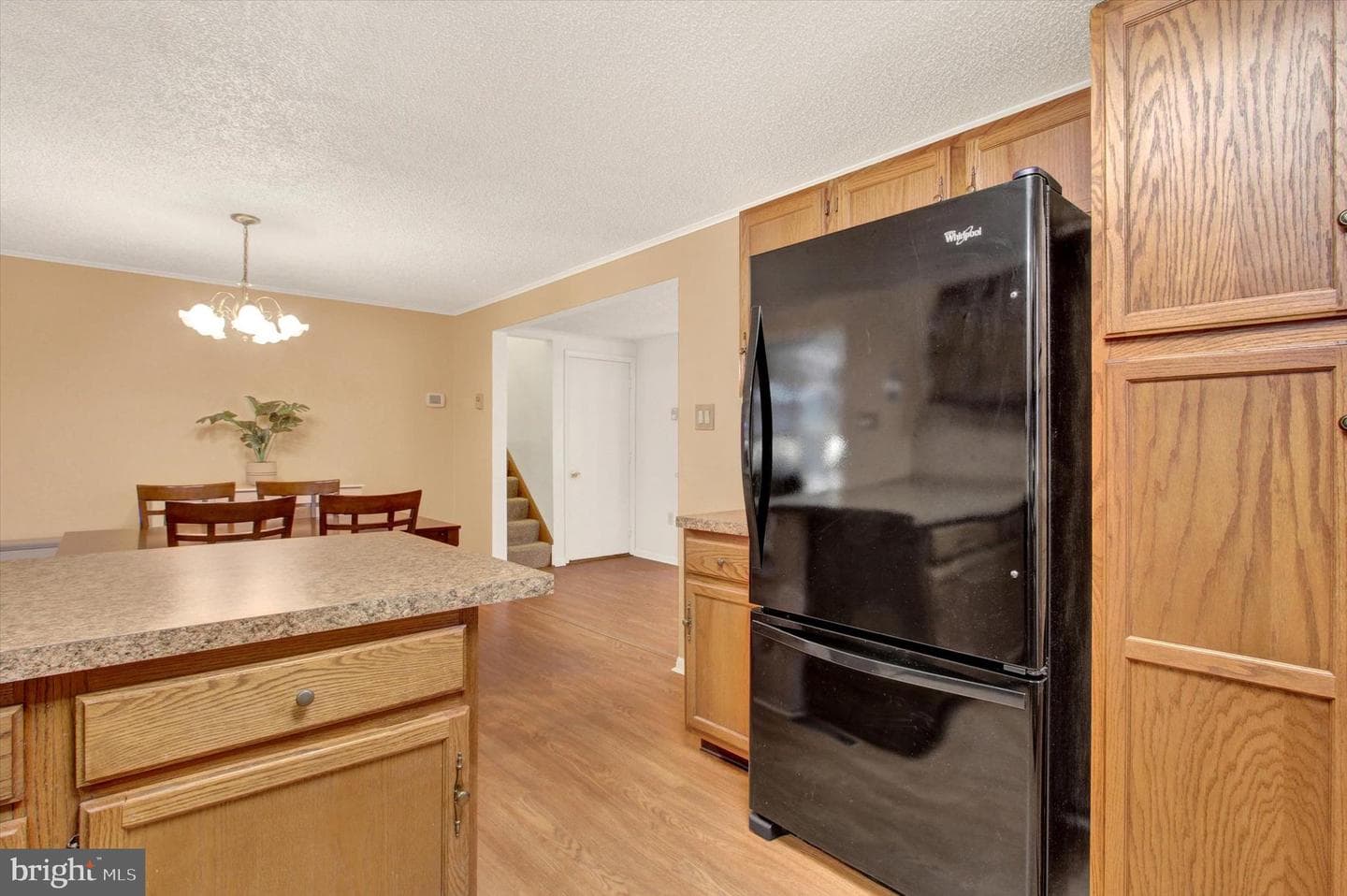 27 Mccandless Drive photo 11