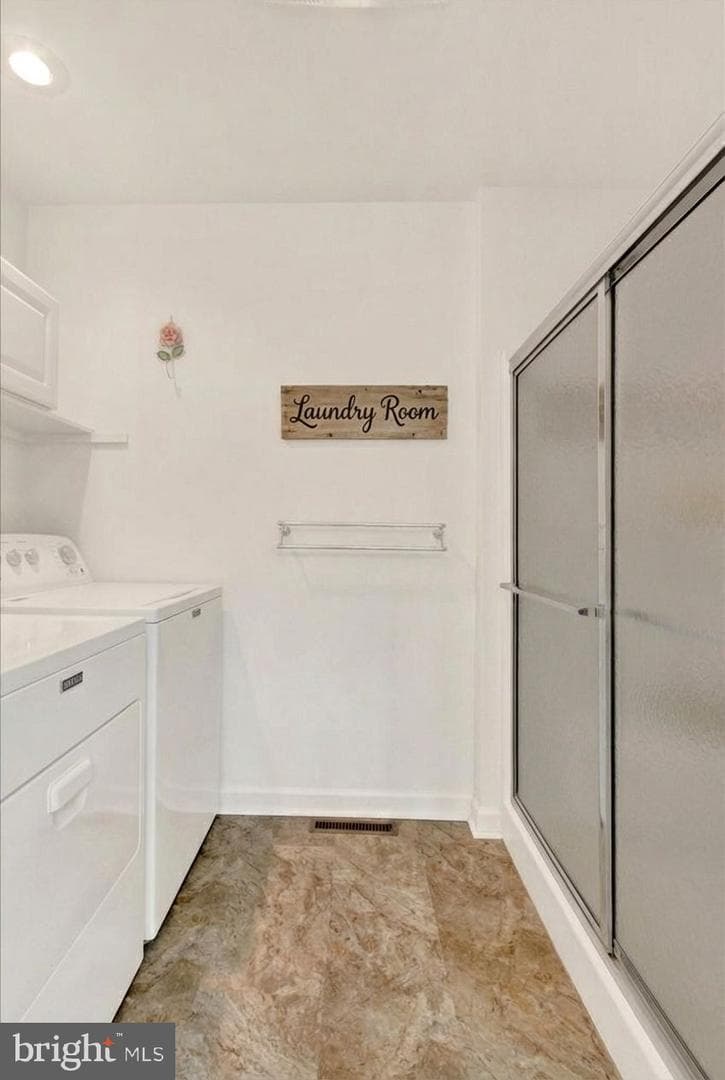 27 Mccandless Drive photo 17