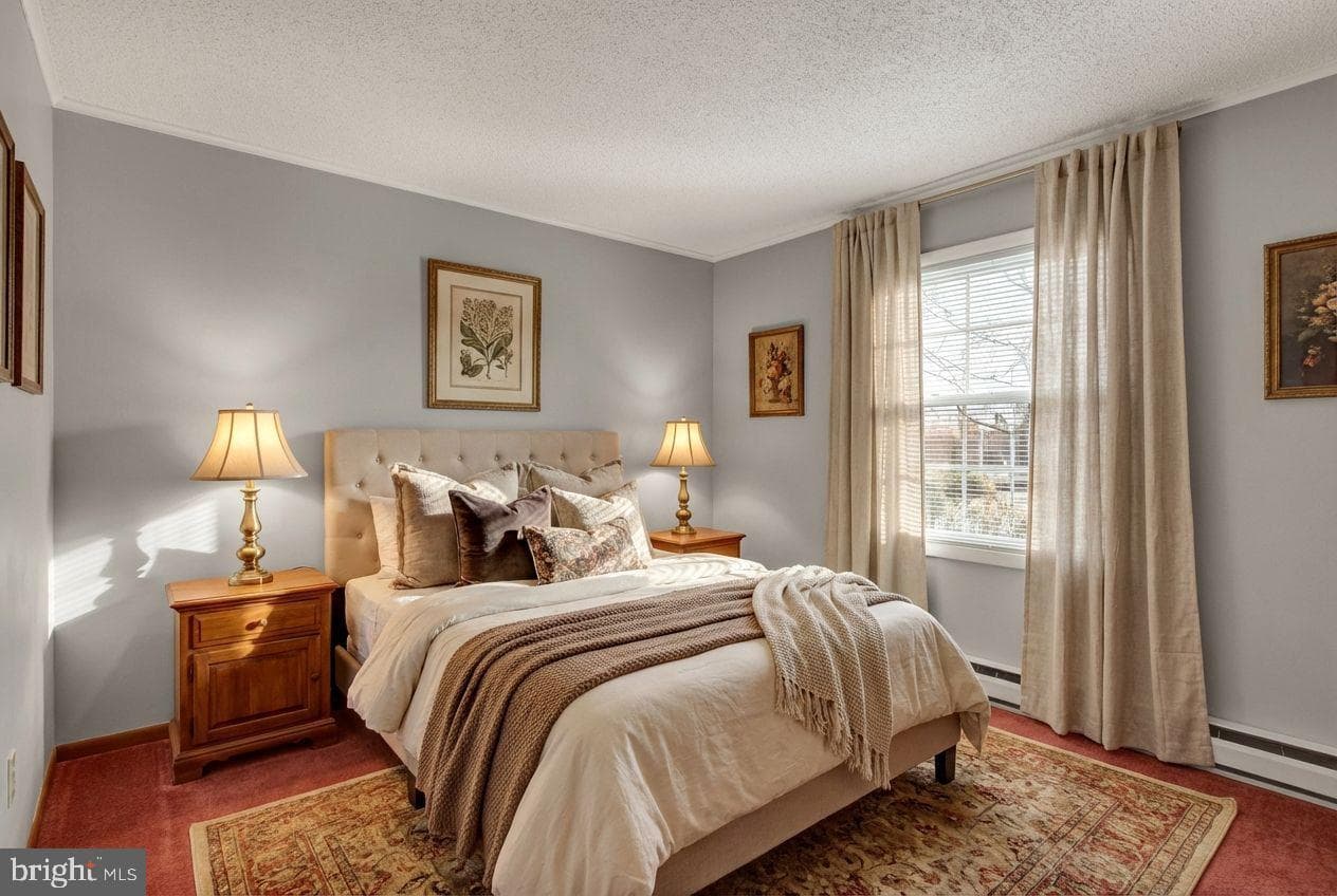 27 Mccandless Drive photo 21