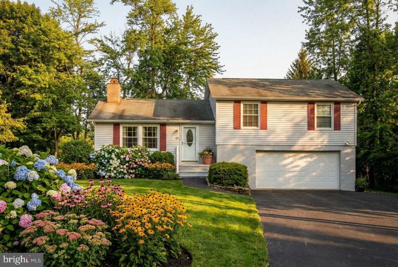 27 Mccandless Drive photo 25