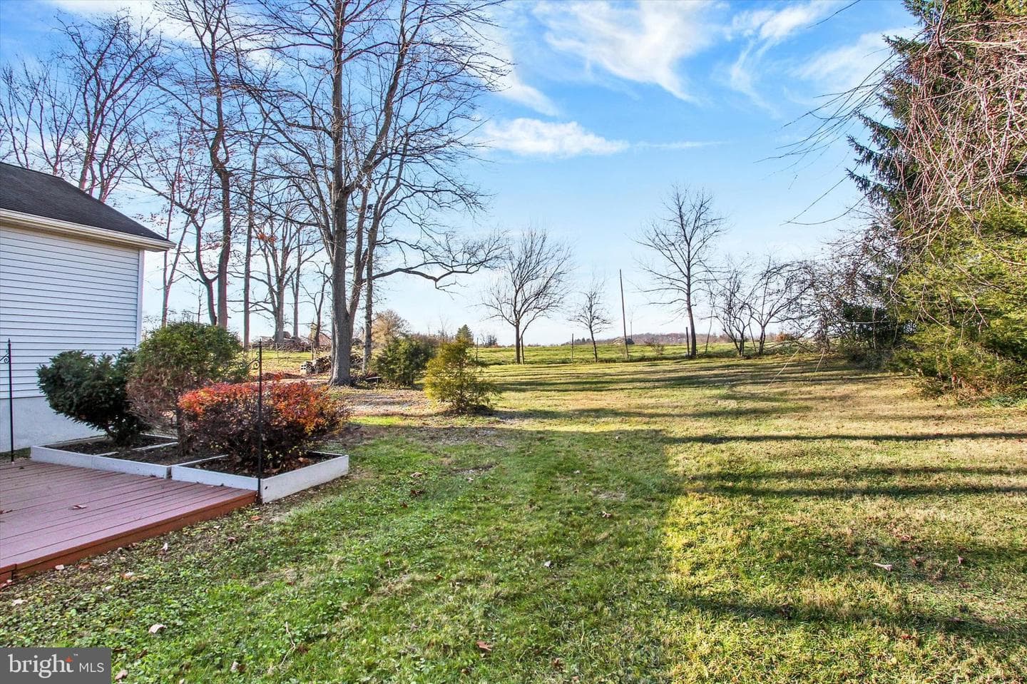 27 Mccandless Drive photo 26