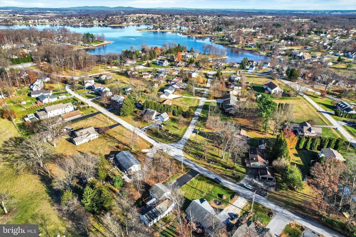 27 Mccandless Drive photo 31