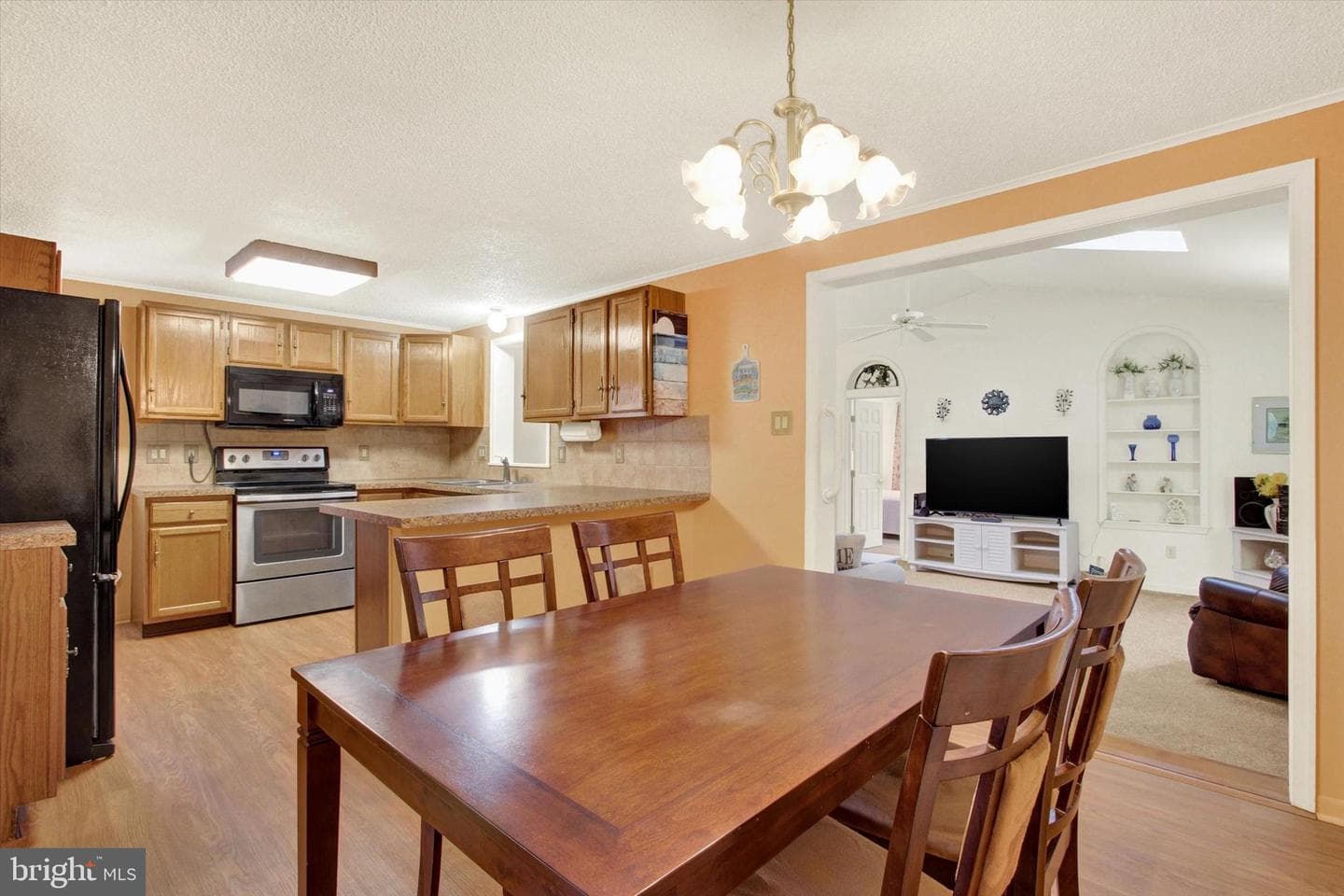 27 Mccandless Drive photo 7