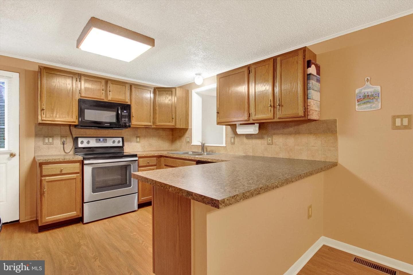 27 Mccandless Drive photo 8