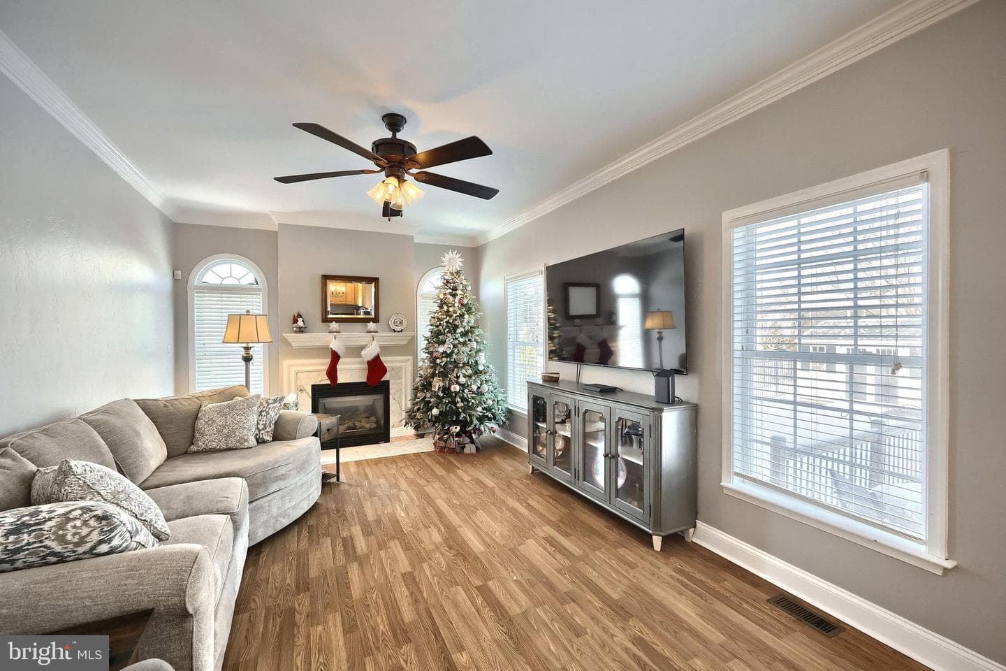 1 Hickory Lane photo 7