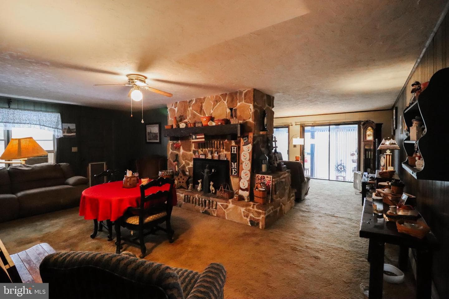 81 Rupp Road photo 12