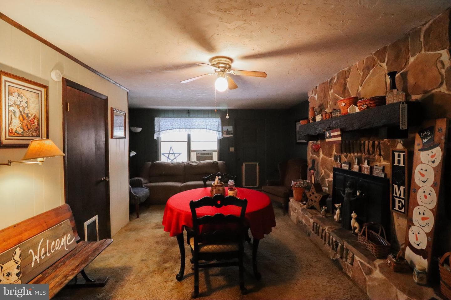 81 Rupp Road photo 13
