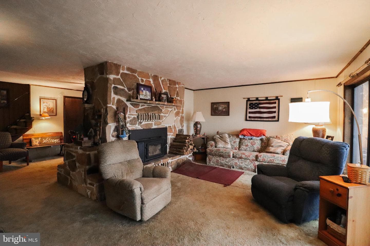81 Rupp Road photo 16