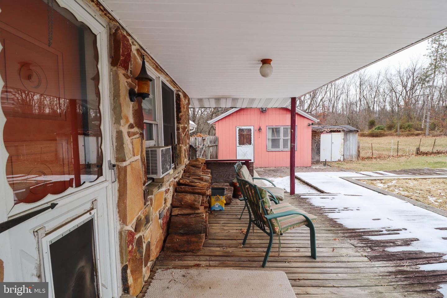 81 Rupp Road photo 44