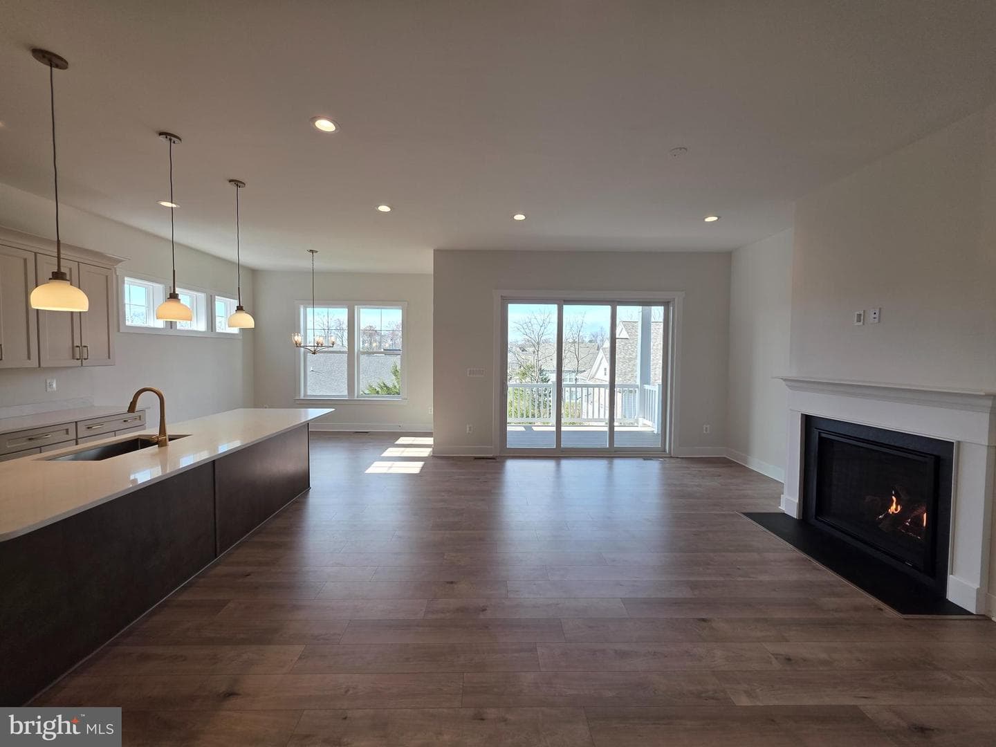 Tbd-Andrews South Bailey Court photo 10