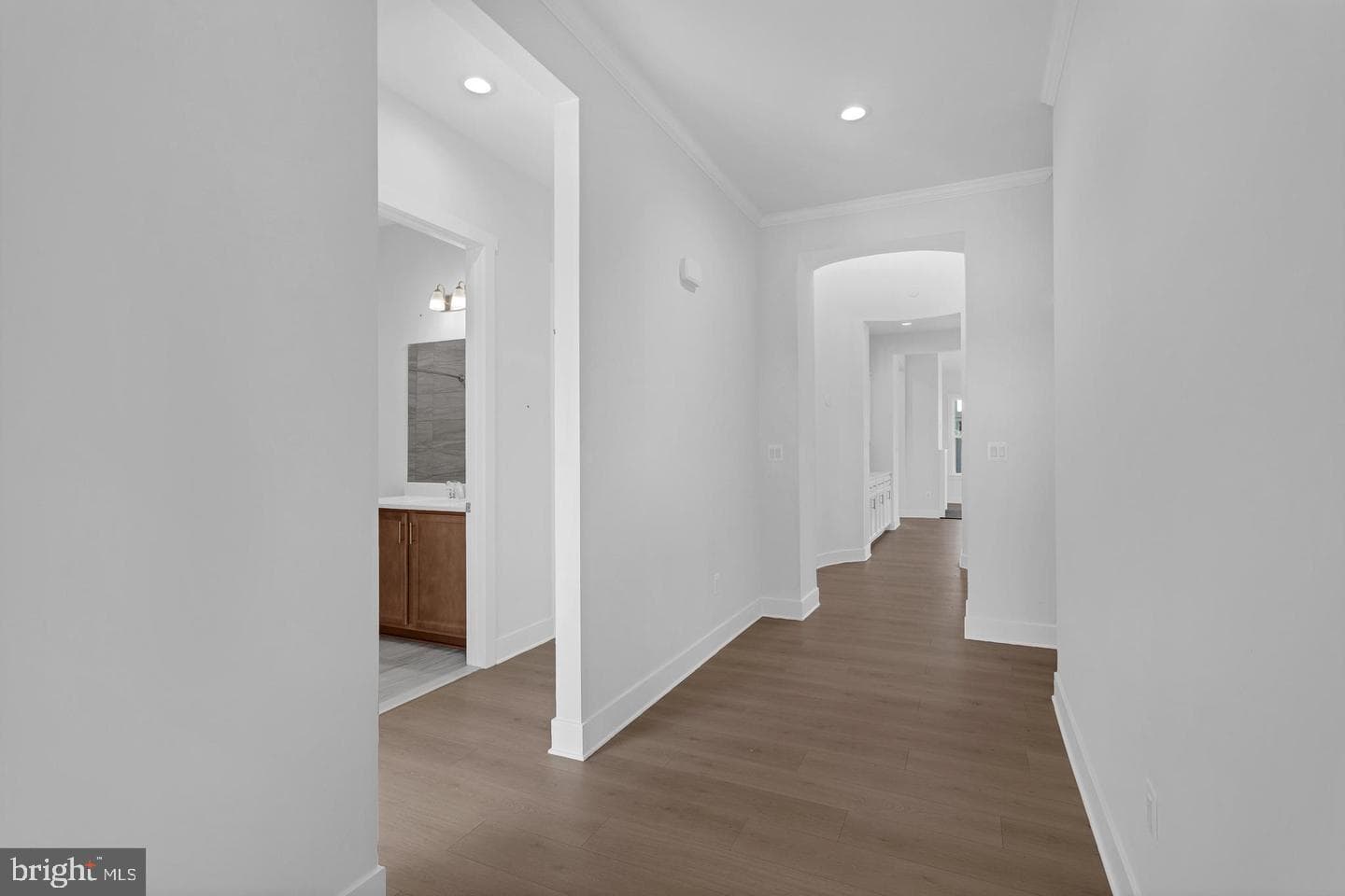 Tbd-Andrews South Bailey Court photo 11