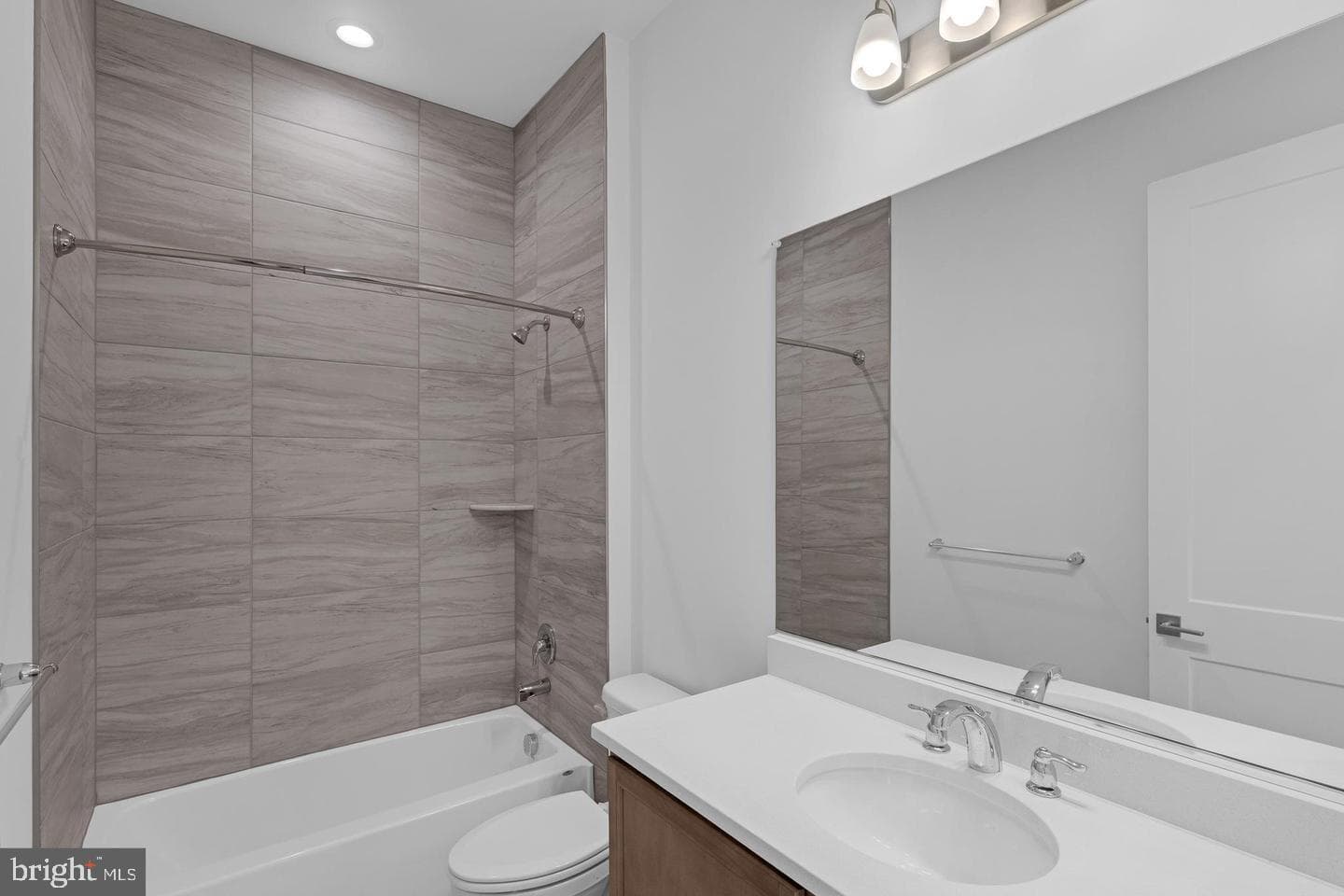 Tbd-Andrews South Bailey Court photo 12